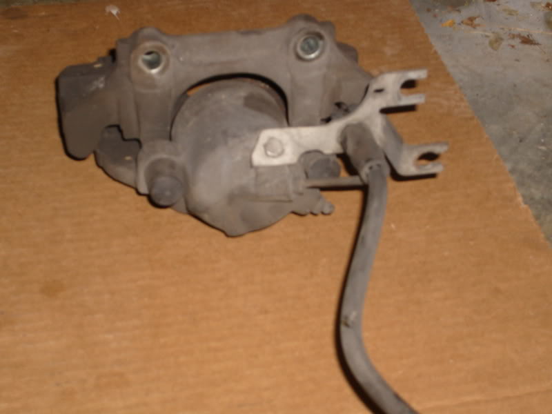 Name:  S7300189.jpg
Views: 83
Size:  64.9 KB