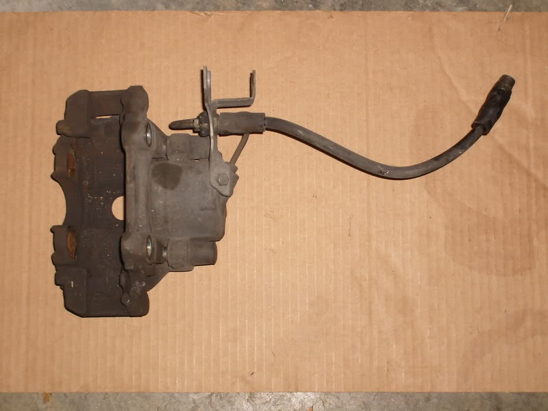 Name:  S7300187.jpg
Views: 89
Size:  84.2 KB