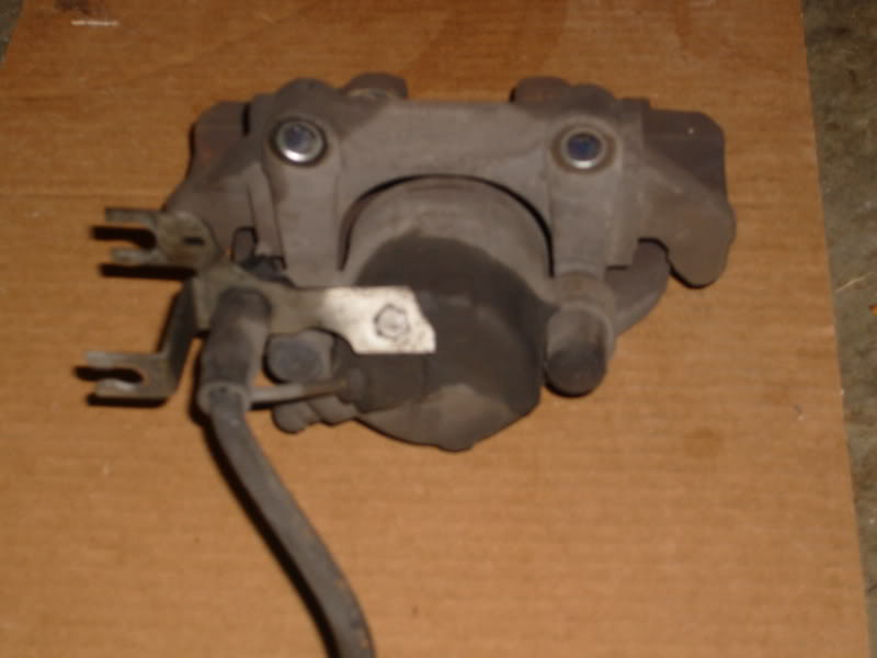 Name:  S7300185.jpg
Views: 78
Size:  63.2 KB