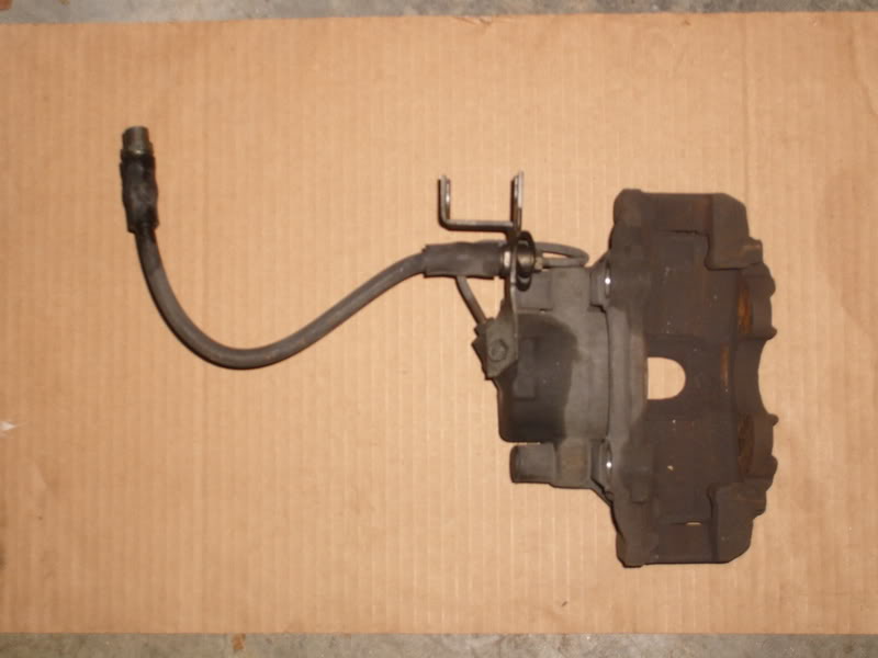 Name:  S7300183.jpg
Views: 74
Size:  67.5 KB