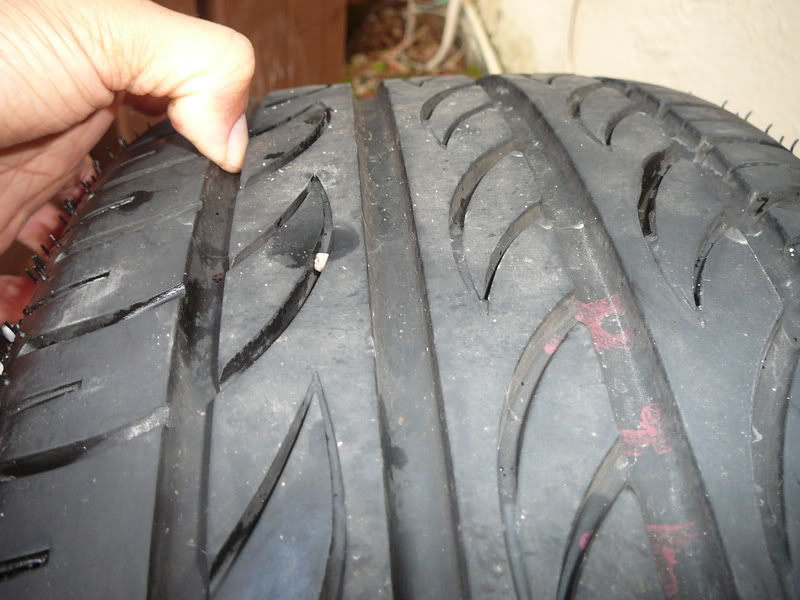 Name:  016.jpg
Views: 467
Size:  76.2 KB