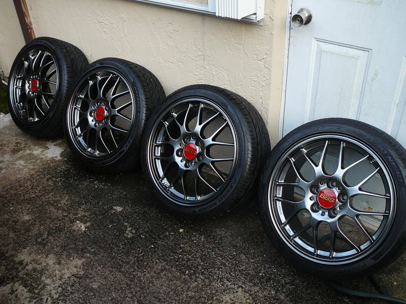 Name:  006.jpg
Views: 1859
Size:  143.3 KB