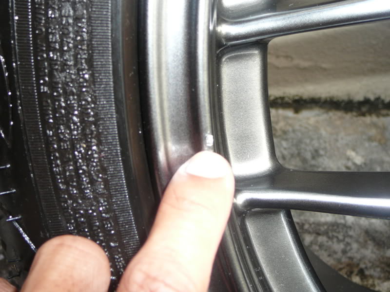 Name:  023.jpg
Views: 459
Size:  80.7 KB