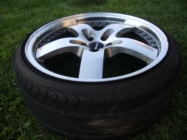 Name:  IMGP3530.jpg
Views: 266
Size:  77.6 KB