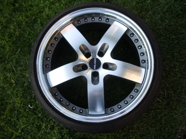 Name:  IMGP3529.jpg
Views: 541
Size:  93.8 KB