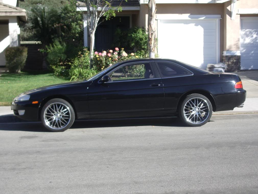 Name:  IMGP3619.jpg
Views: 48
Size:  122.2 KB