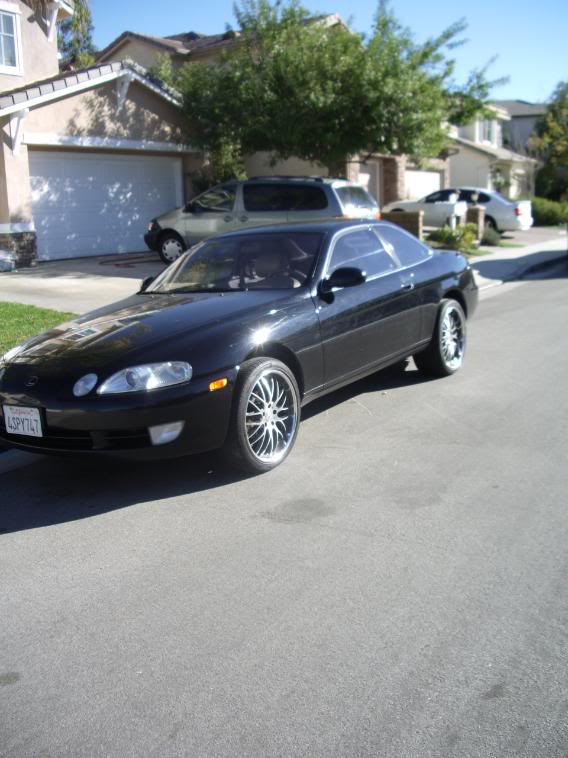 Name:  IMGP3629.jpg
Views: 42
Size:  91.2 KB