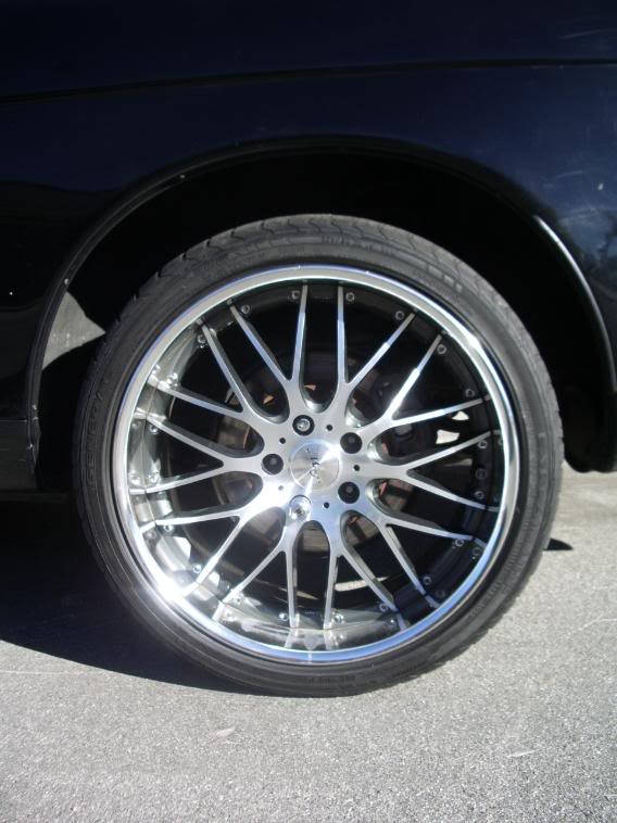 Name:  IMGP3628.jpg
Views: 47
Size:  88.7 KB