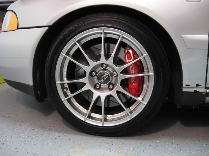 Name:  Picture002.jpg
Views: 167
Size:  68.0 KB