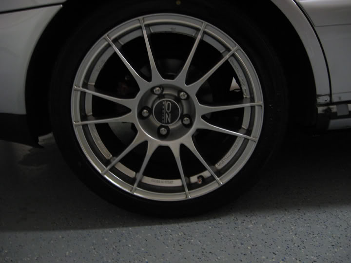 Name:  Picture007.jpg
Views: 78
Size:  47.5 KB