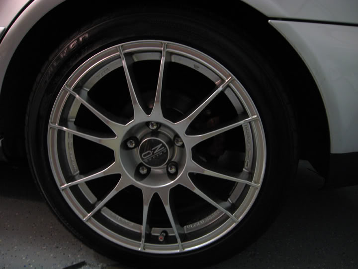 Name:  Picture008.jpg
Views: 92
Size:  49.4 KB