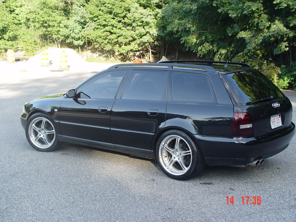 Name:  DSC02726.jpg
Views: 213
Size:  256.2 KB