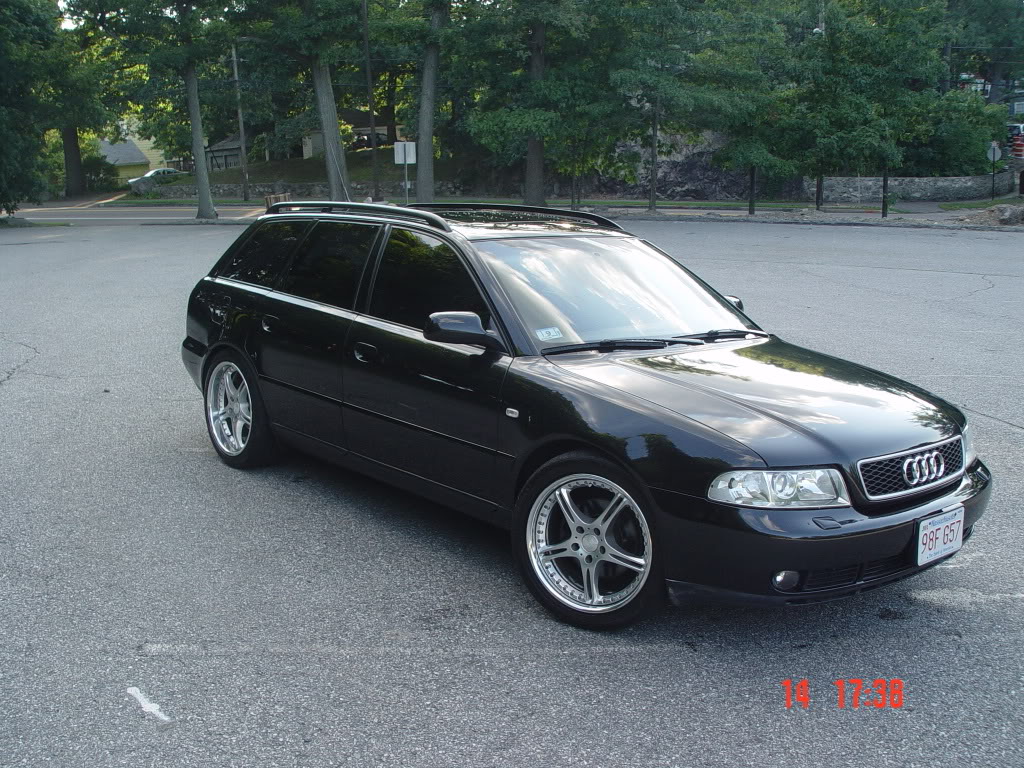 Name:  DSC02729.jpg
Views: 178
Size:  233.3 KB