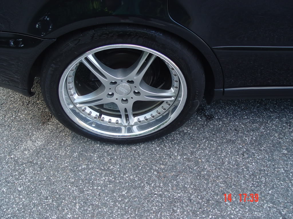 Name:  DSC02731.jpg
Views: 174
Size:  228.5 KB