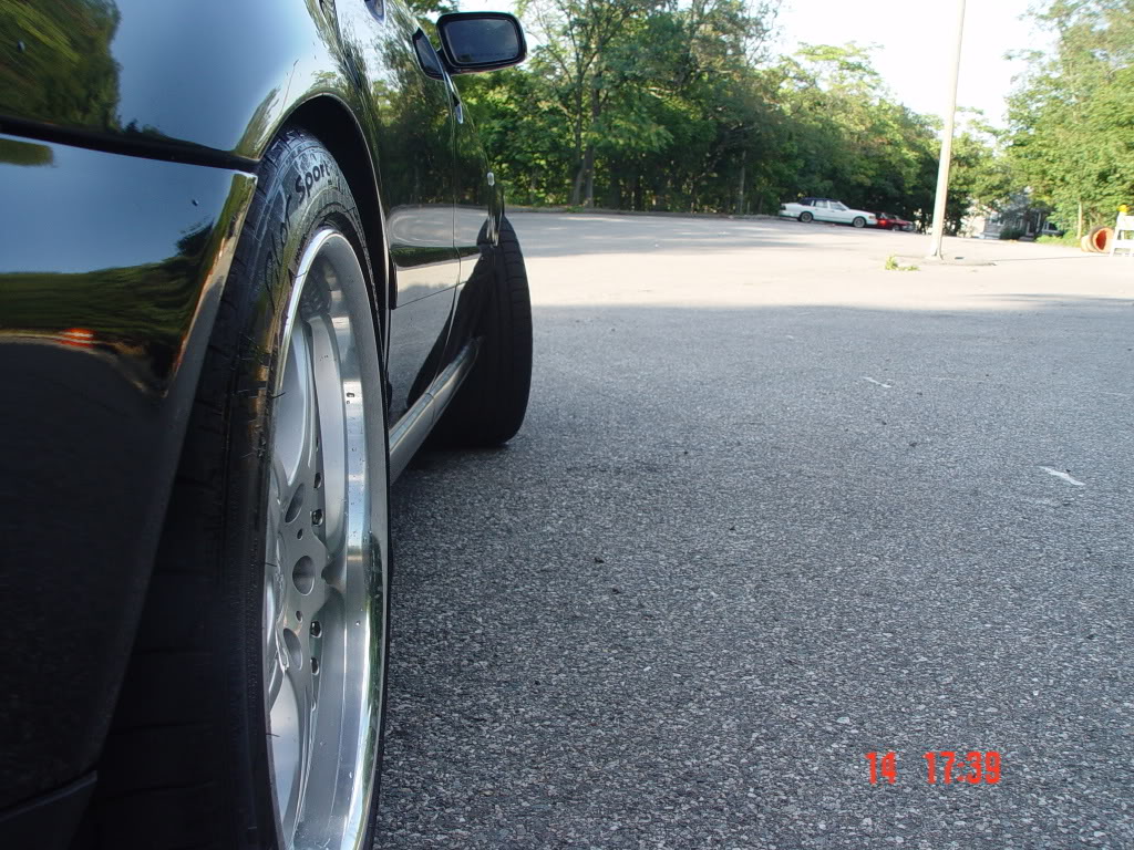 Name:  DSC02730.jpg
Views: 148
Size:  210.2 KB