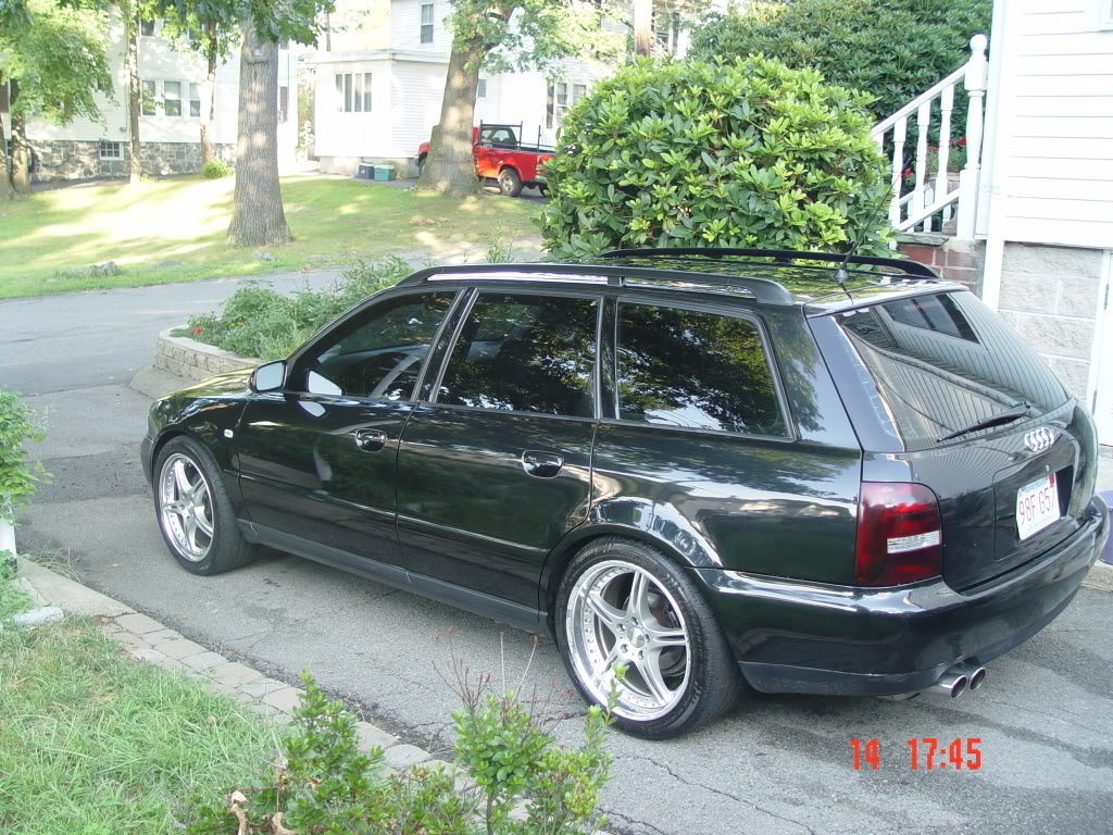 Name:  DSC02734.jpg
Views: 156
Size:  246.8 KB