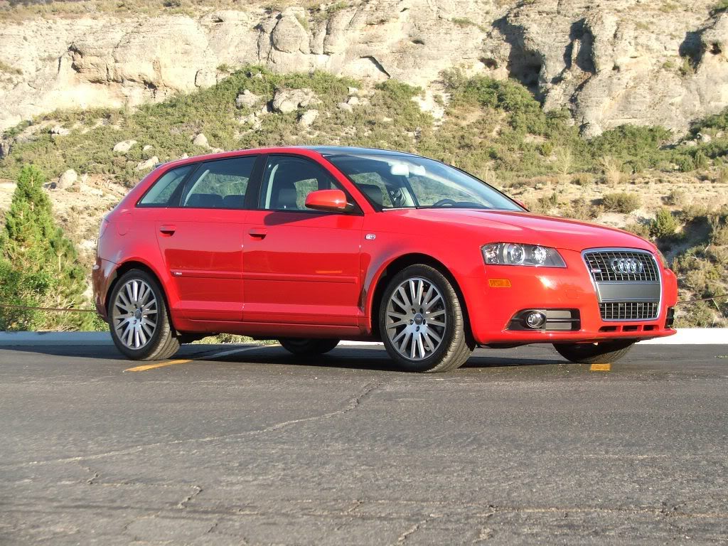 Name:  NewA3.jpg
Views: 59
Size:  197.0 KB