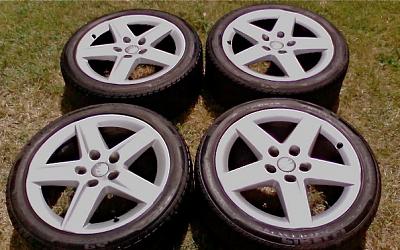 OEM rims FS 17in-rims.jpg