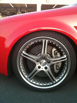 Nearly new 19&quot; SSR GT3 wheels off of S4-2-15-2010-811.jpg
