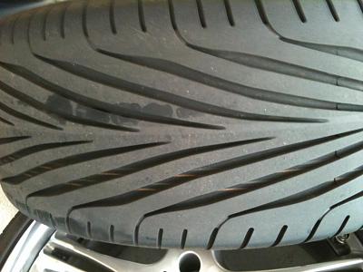 Nearly new 19" SSR GT3 wheels off of S4-2-15-2010-873.jpg