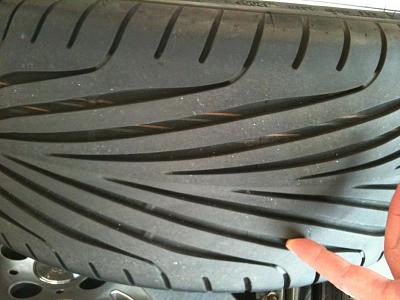 Nearly new 19" SSR GT3 wheels off of S4-2-15-2010-982.jpg