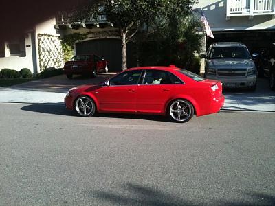 Nearly new 19&quot; SSR GT3 wheels off of S4-2-15-2010-906.jpg