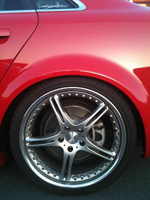 Nearly new 19&quot; SSR GT3 wheels off of S4-2-15-2010-1028.jpg