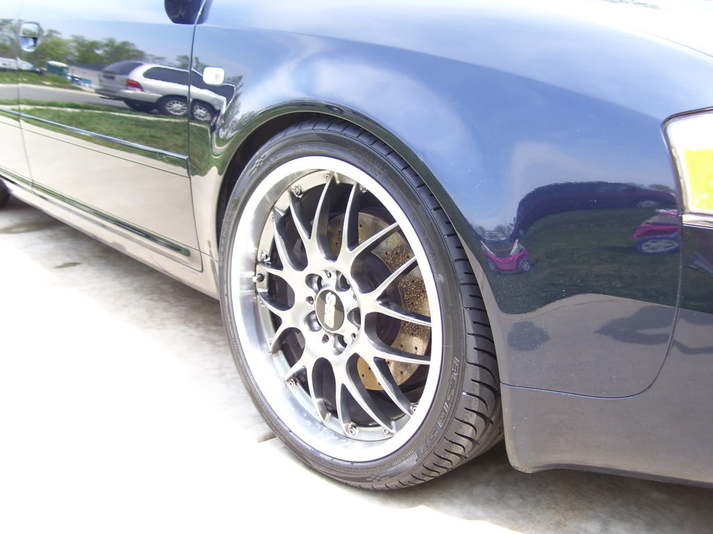 Name:  100_0799.jpg
Views: 77
Size:  109.9 KB