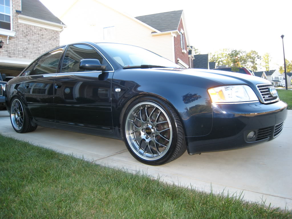 Name:  IMG_0242.jpg
Views: 94
Size:  164.0 KB