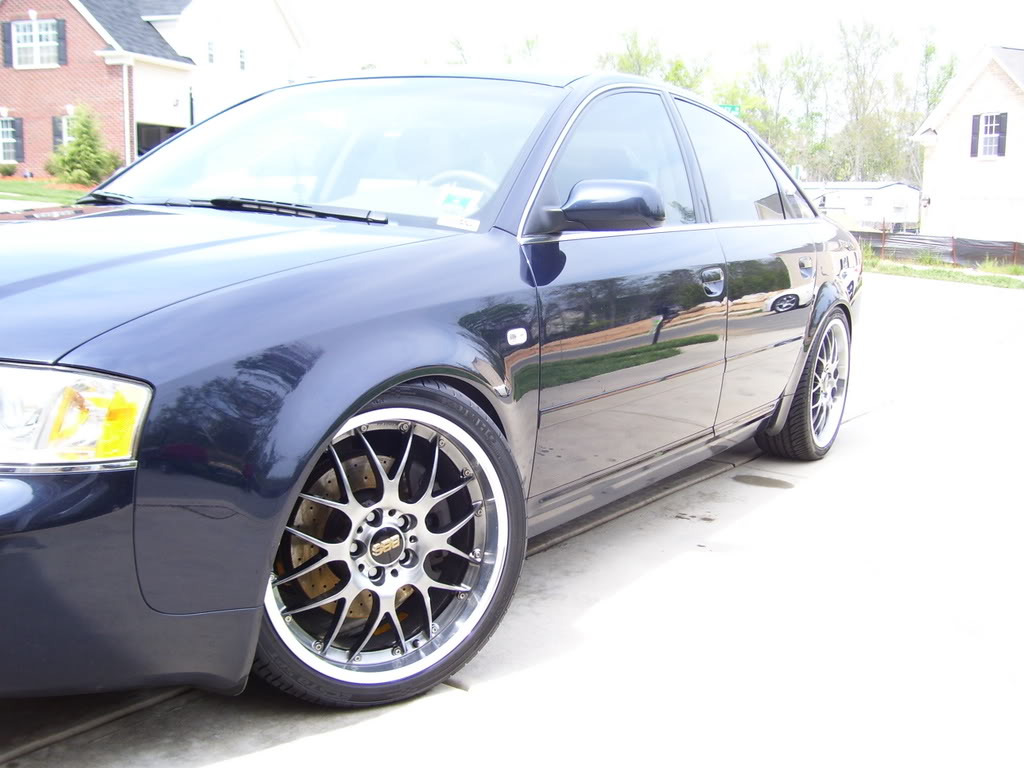 Name:  100_0802.jpg
Views: 77
Size:  108.9 KB