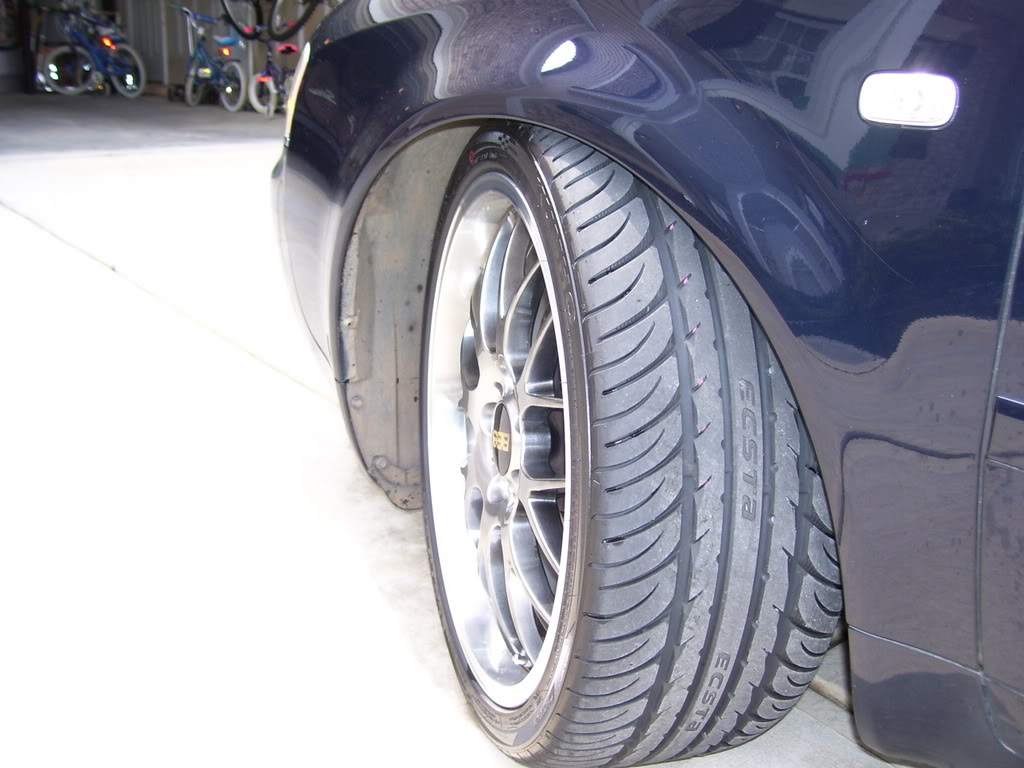 Name:  100_0801.jpg
Views: 74
Size:  108.4 KB