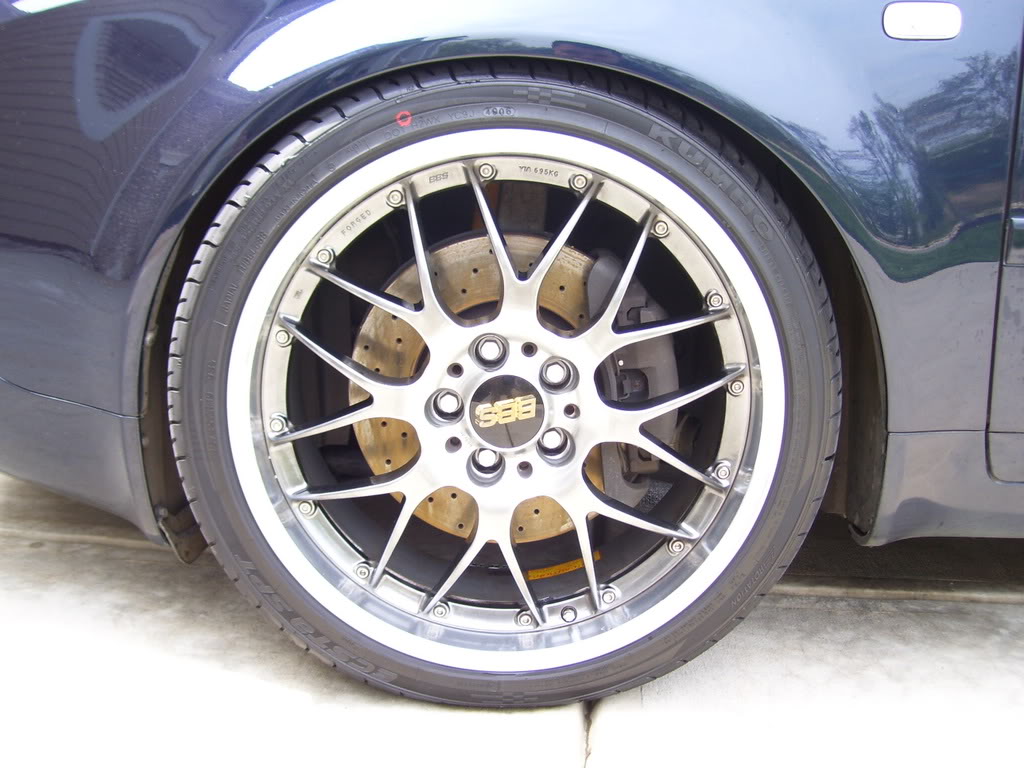 Name:  100_0800.jpg
Views: 80
Size:  130.0 KB