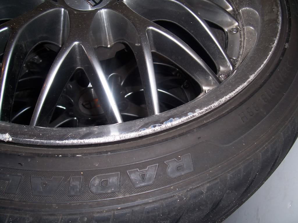 Name:  100_4286.jpg
Views: 58
Size:  112.7 KB