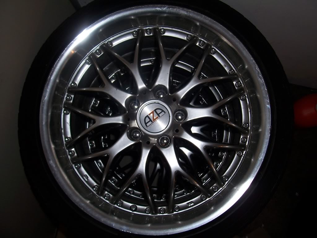 Name:  100_4285.jpg
Views: 35
Size:  94.8 KB