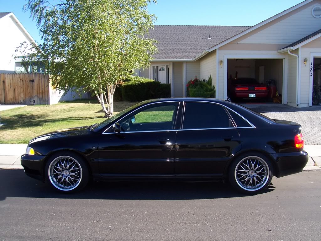 Name:  100_3644.jpg
Views: 75
Size:  185.2 KB