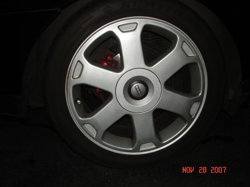 Name:  DSC02921.jpg
Views: 19
Size:  43.1 KB