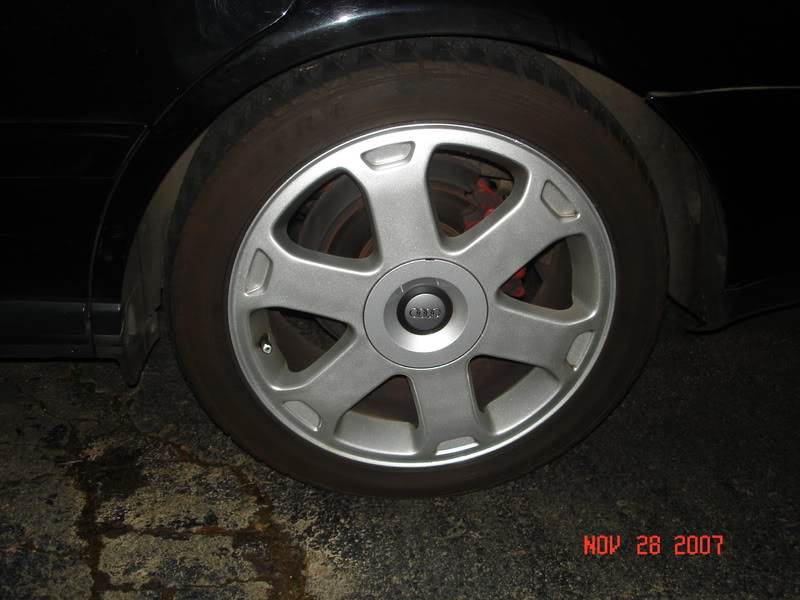 Name:  DSC02920.jpg
Views: 17
Size:  68.1 KB