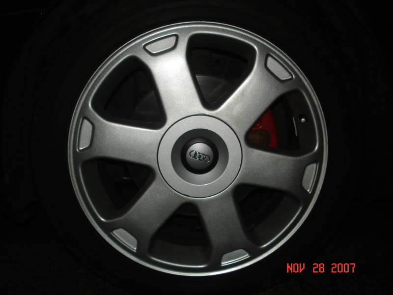 Name:  DSC02919.jpg
Views: 20
Size:  42.0 KB