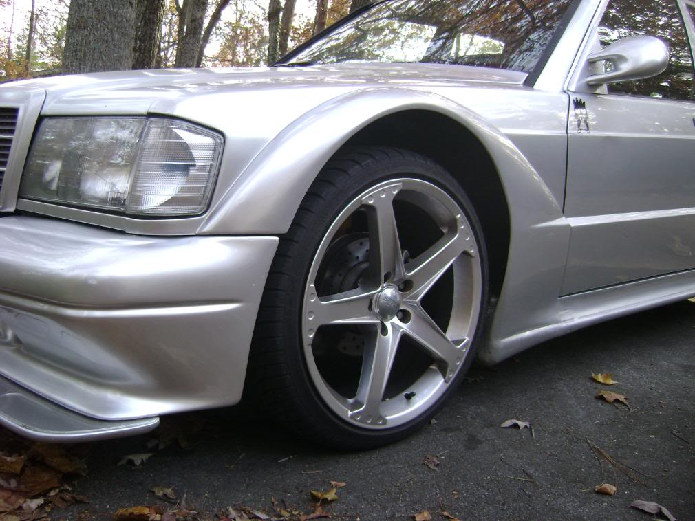 Name:  DSC00517.jpg
Views: 53
Size:  121.4 KB