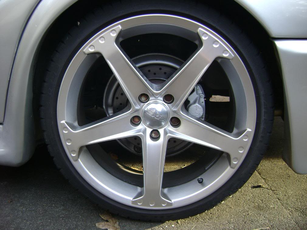 Name:  DSC00518.jpg
Views: 19
Size:  104.0 KB