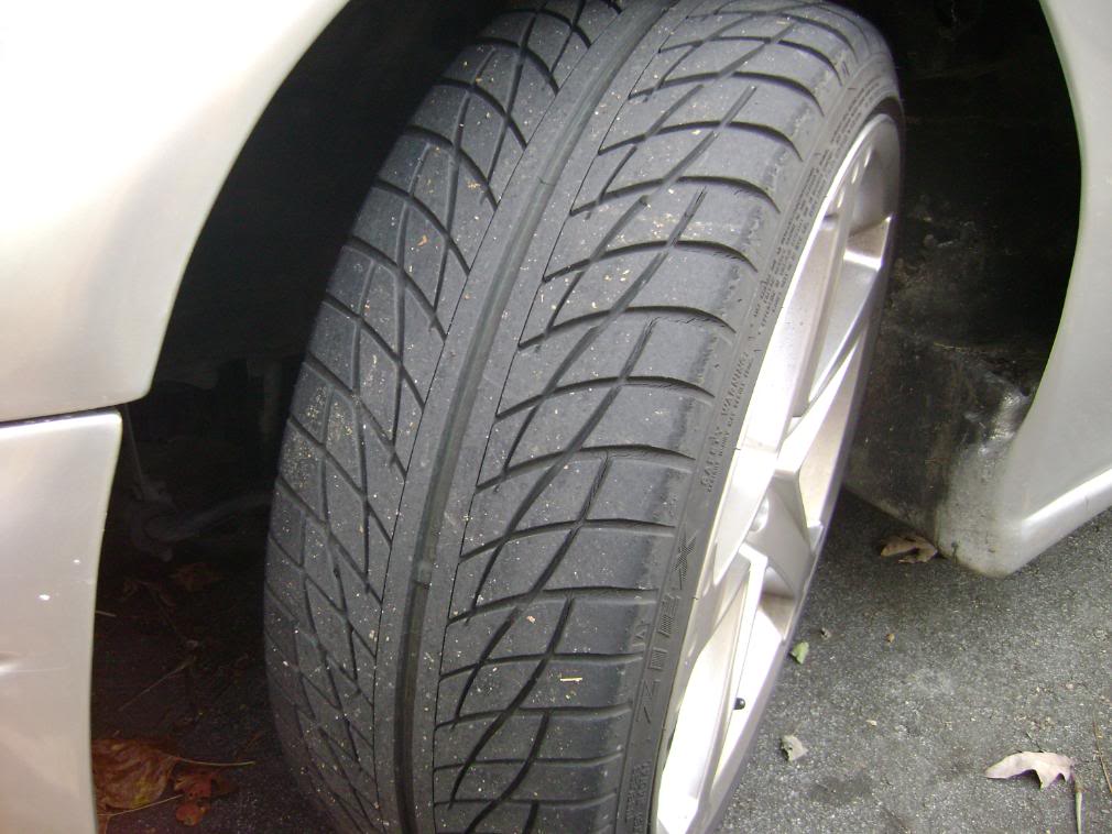 Name:  DSC00520.jpg
Views: 25
Size:  107.9 KB