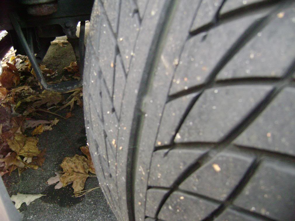 Name:  DSC00521.jpg
Views: 57
Size:  97.5 KB