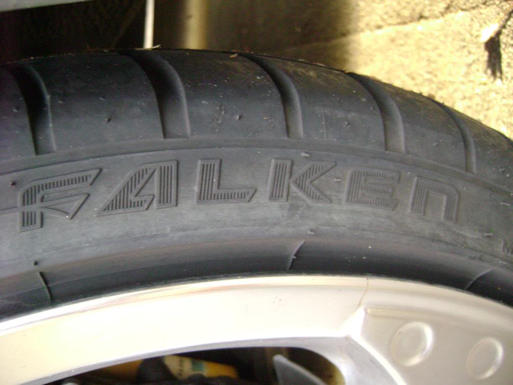 Name:  DSC00519.jpg
Views: 47
Size:  81.8 KB