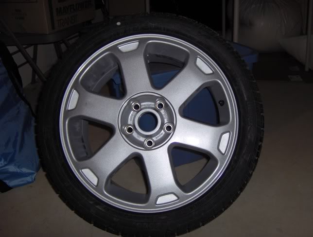 Name:  HPIM0184.jpg
Views: 53
Size:  40.2 KB