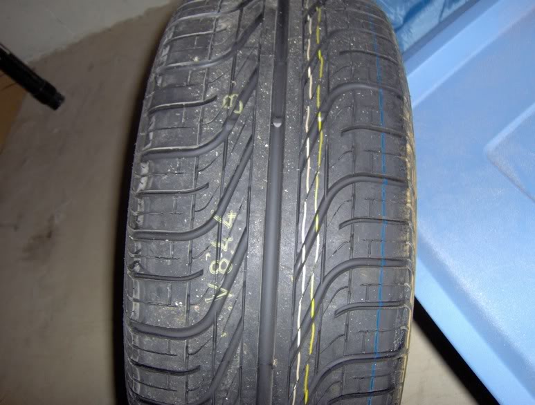 Name:  HPIM0185.jpg
Views: 27
Size:  70.5 KB