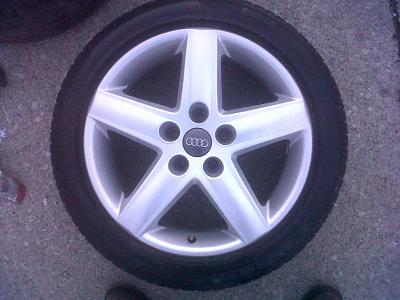 17" stock a4 wheels/tires (mint cond)-audi-wheel-sale.jpg