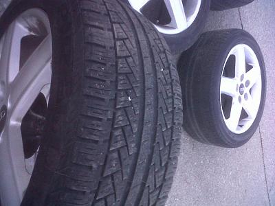 17" stock a4 wheels/tires (mint cond)-wheel-2.jpg
