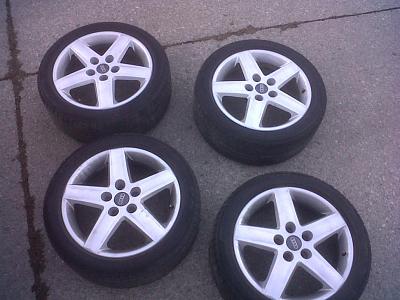 17&quot; stock a4 wheels/tires (mint cond)-wheel222.jpg