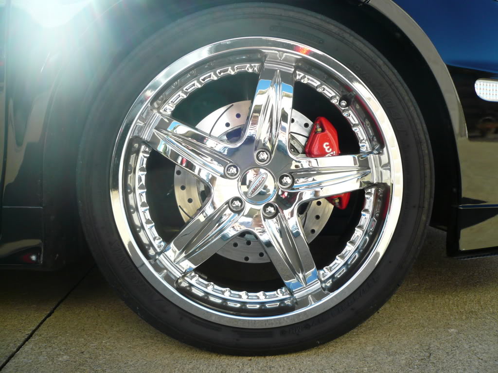 Name:  SRT015.jpg
Views: 81
Size:  146.9 KB