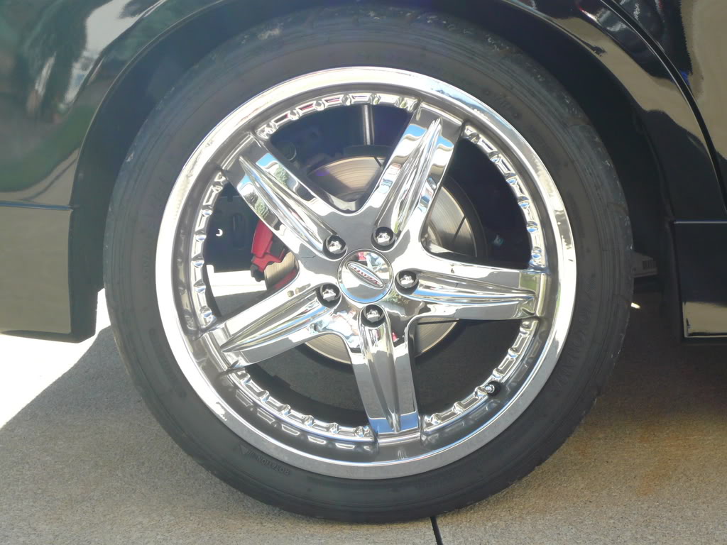 Name:  SRT010.jpg
Views: 49
Size:  130.0 KB